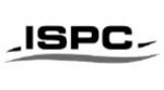 ispc-logo-167x83