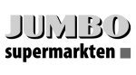 jumbo-logo-167x83-1-167x83