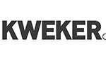 kweker-logo-167x83