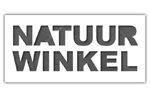 natuurwinkel-logo