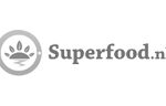 superfood-logo
