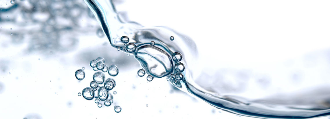 Over ons | Spring Water | Zuiver, ongerept water.