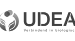 udea-logo-167x83-1